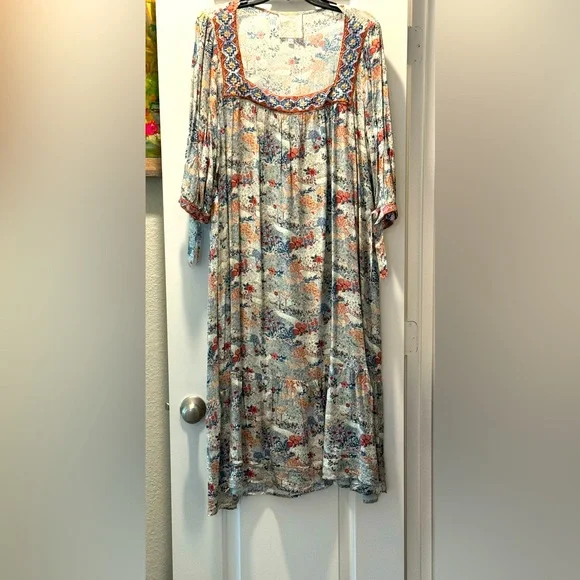 Johnny Was | Dresses | Johnny Was Velma Dress | Poshmark Johnny Was | Dresses | Johnny Was Velma Dress | Poshmark